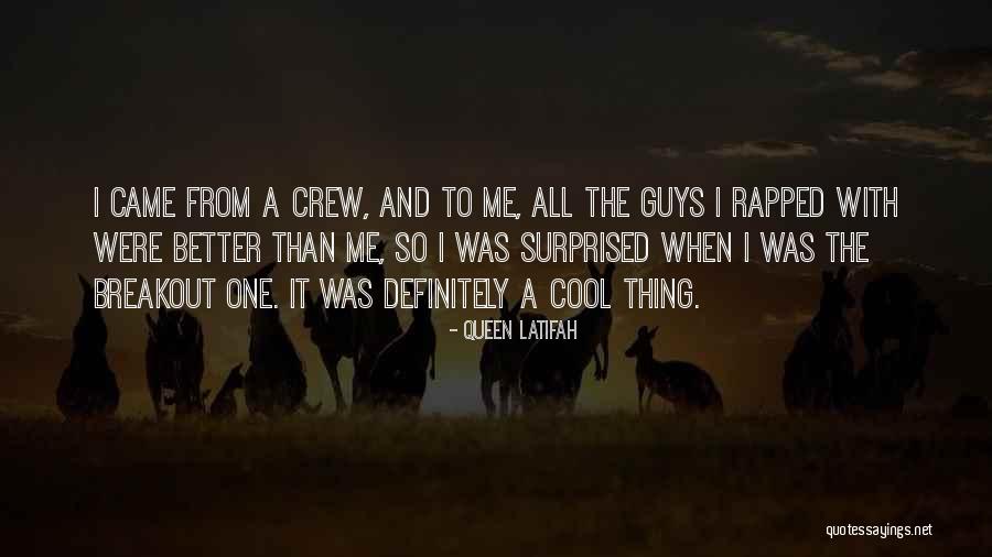 Adounay Quotes By Queen Latifah Adounay Quotes By Queen Latifah