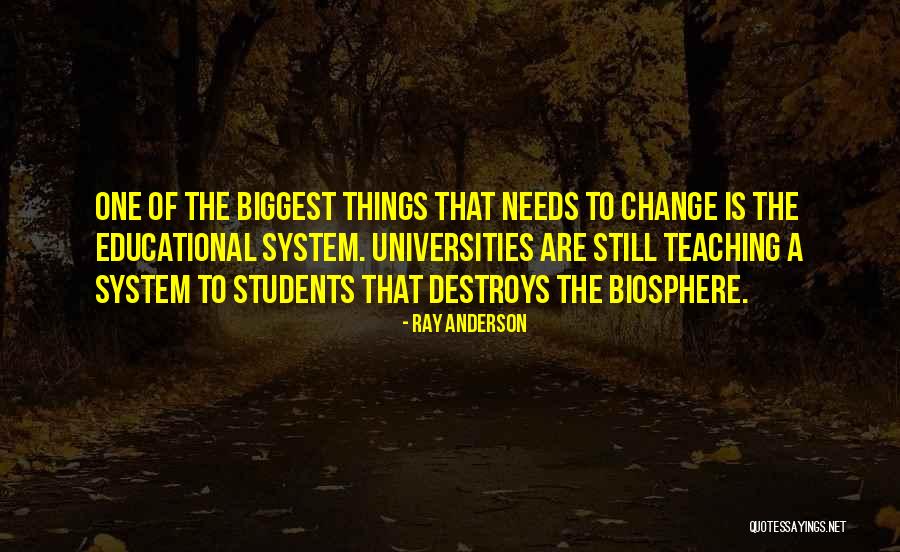 Adouniss Quotes By Ray Anderson Adouniss Quotes By Ray Anderson