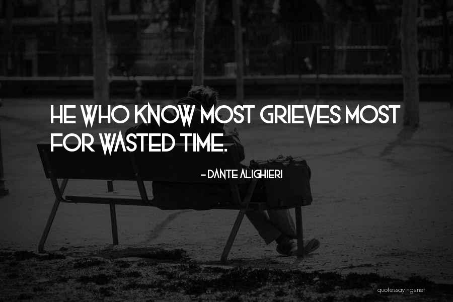 Adout Quotes By Dante Alighieri Adout Quotes By Dante Alighieri