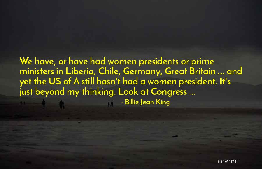 Adpost Hk Quotes By Billie Jean King Adpost Hk Quotes By Billie Jean King