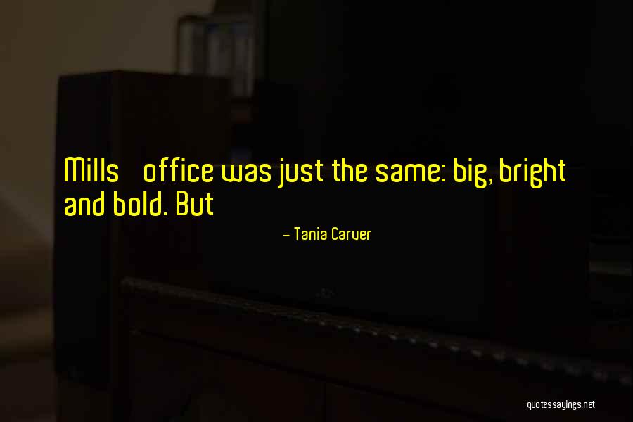 Adpost Hk Quotes By Tania Carver Adpost Hk Quotes By Tania Carver