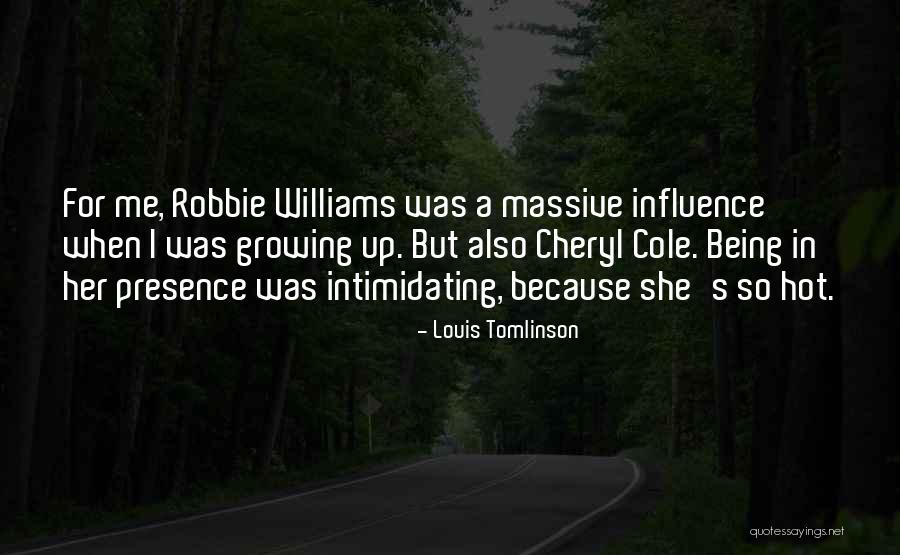 Adquate Quotes By Louis Tomlinson Adquate Quotes By Louis Tomlinson