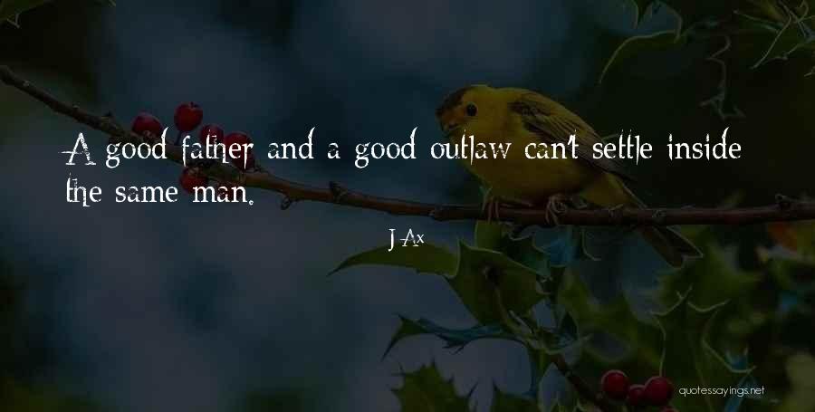 Adquierelo Quotes By J-Ax Adquierelo Quotes By J-Ax