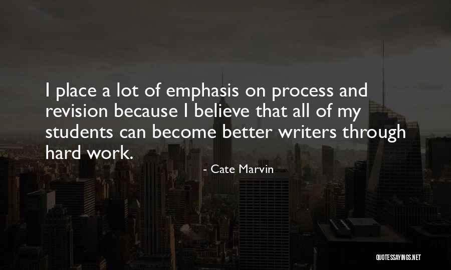 Adquieren Quotes By Cate Marvin Adquieren Quotes By Cate Marvin