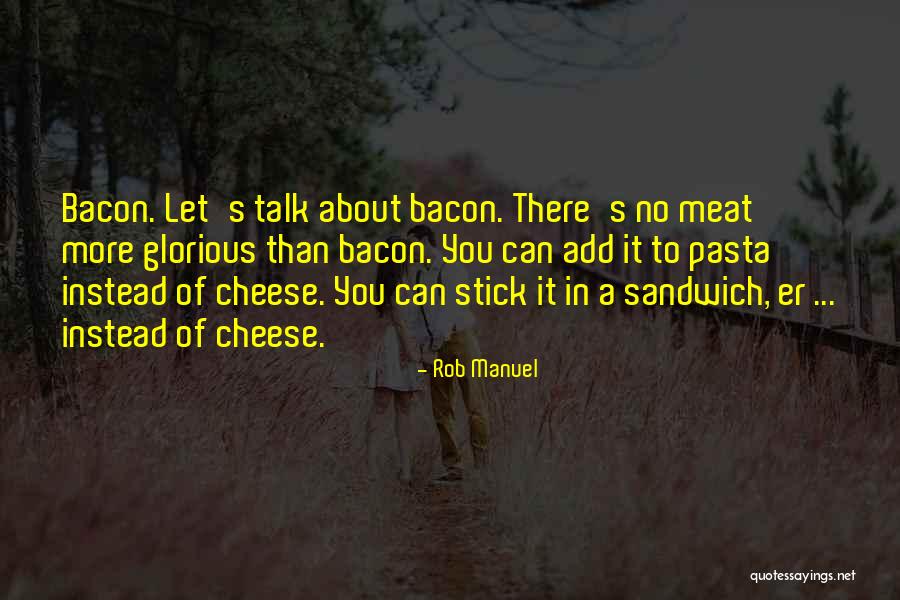 Adquieren Sinonimo Quotes By Rob Manuel Adquieren Sinonimo Quotes By Rob Manuel