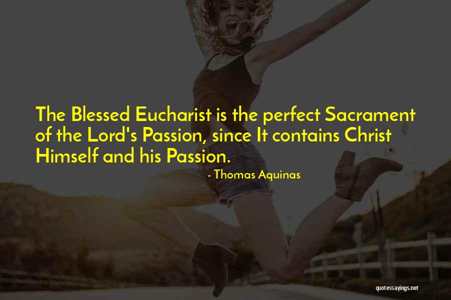Adquieren Sinonimo Quotes By Thomas Aquinas Adquieren Sinonimo Quotes By Thomas Aquinas
