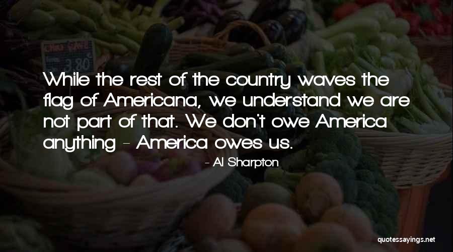 Adquieren Sinonimos Quotes By Al Sharpton Adquieren Sinonimos Quotes By Al Sharpton