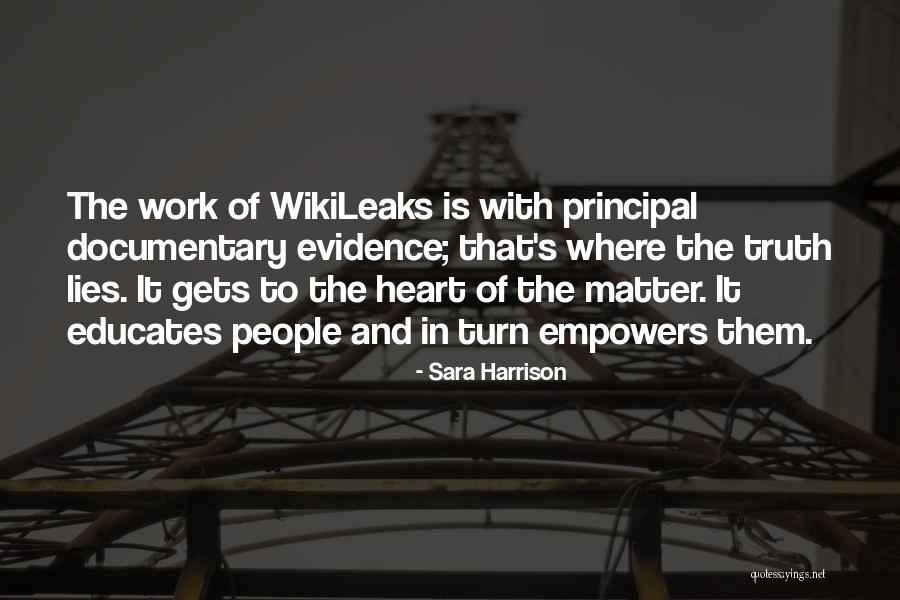 Adquieren Sinonimos Quotes By Sara Harrison Adquieren Sinonimos Quotes By Sara Harrison