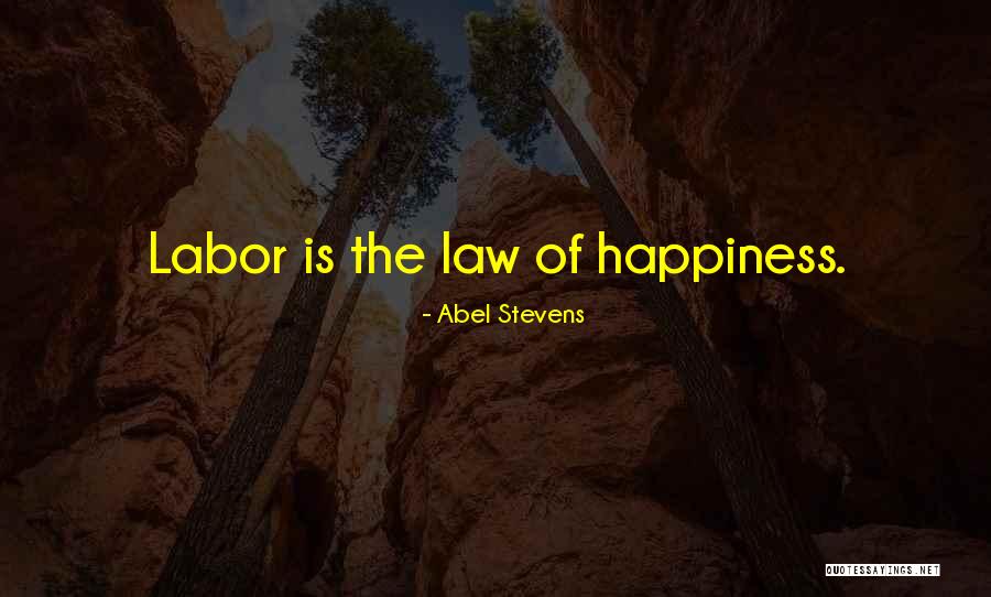 Adquira Quotes By Abel Stevens Adquira Quotes By Abel Stevens