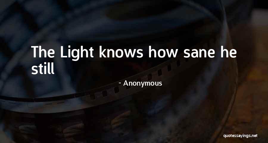 Adquira Quotes By Anonymous Adquira Quotes By Anonymous