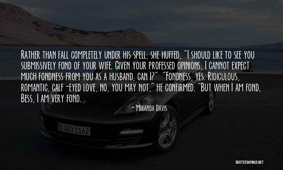 Adquira Quotes By Miranda Davis Adquira Quotes By Miranda Davis