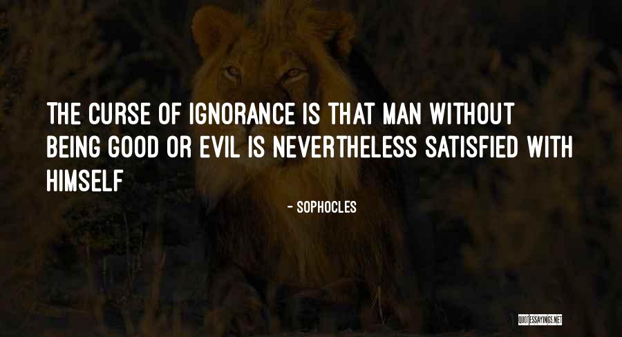 Adquira Quotes By Sophocles Adquira Quotes By Sophocles