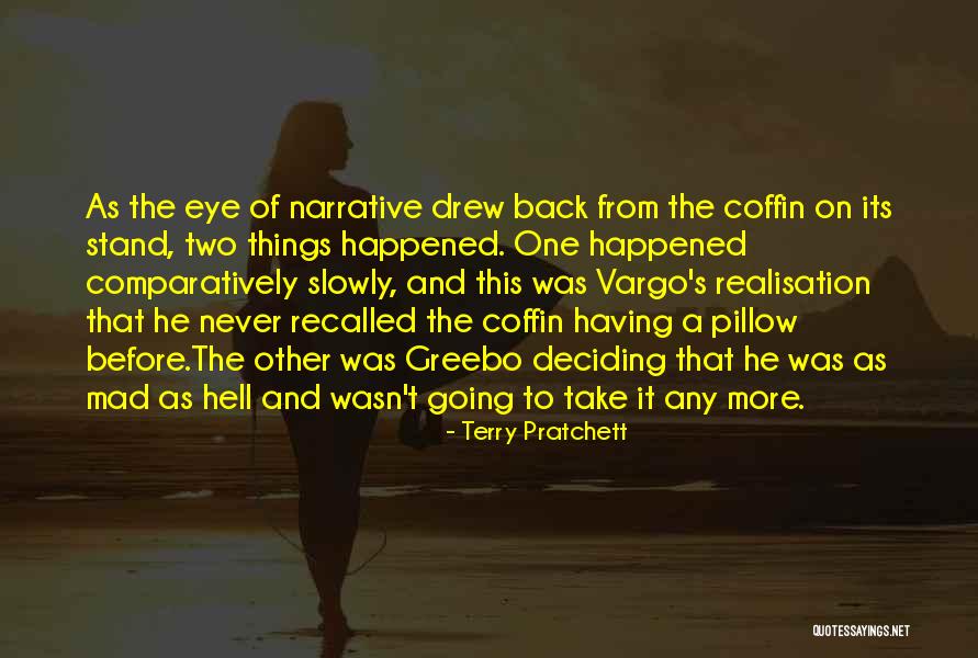 Adquira Quotes By Terry Pratchett Adquira Quotes By Terry Pratchett