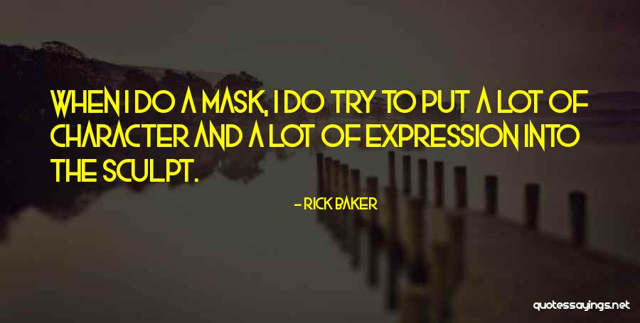 Adquirido In English Quotes By Rick Baker Adquirido In English Quotes By Rick Baker
