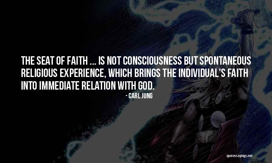 Adquiridos Definicion Quotes By Carl Jung Adquiridos Definicion Quotes By Carl Jung