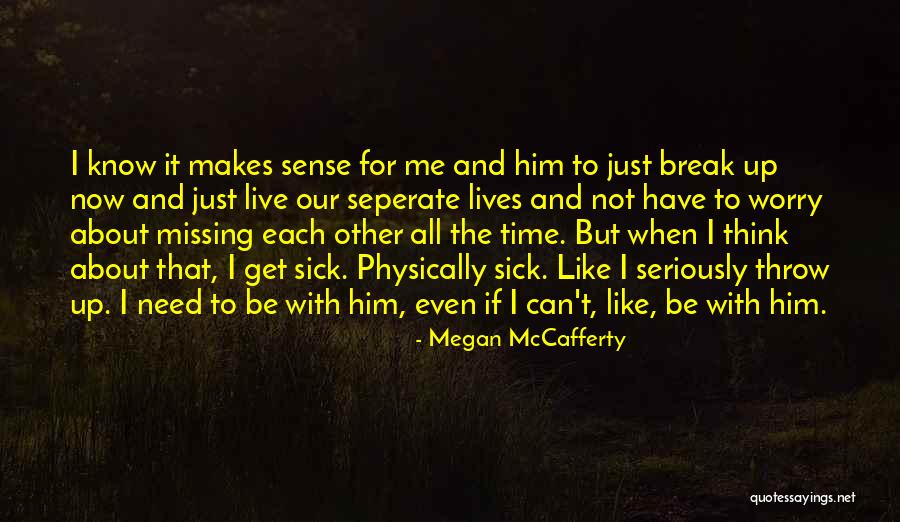 Adquiridos Definicion Quotes By Megan McCafferty Adquiridos Definicion Quotes By Megan McCafferty