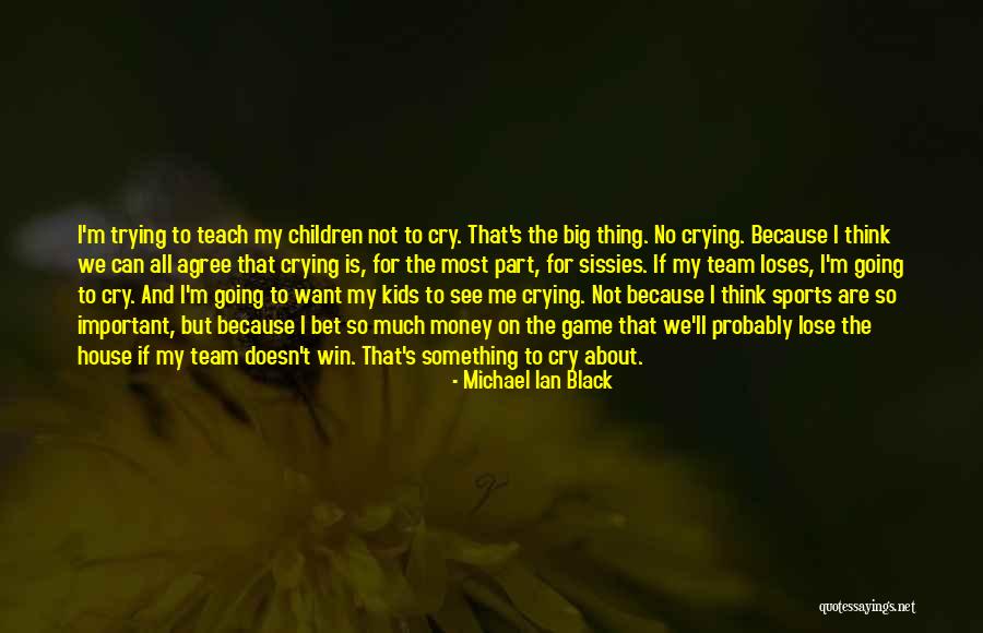 Adquiridos Definicion Quotes By Michael Ian Black Adquiridos Definicion Quotes By Michael Ian Black