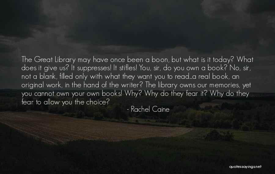 Adquiridos Definicion Quotes By Rachel Caine Adquiridos Definicion Quotes By Rachel Caine
