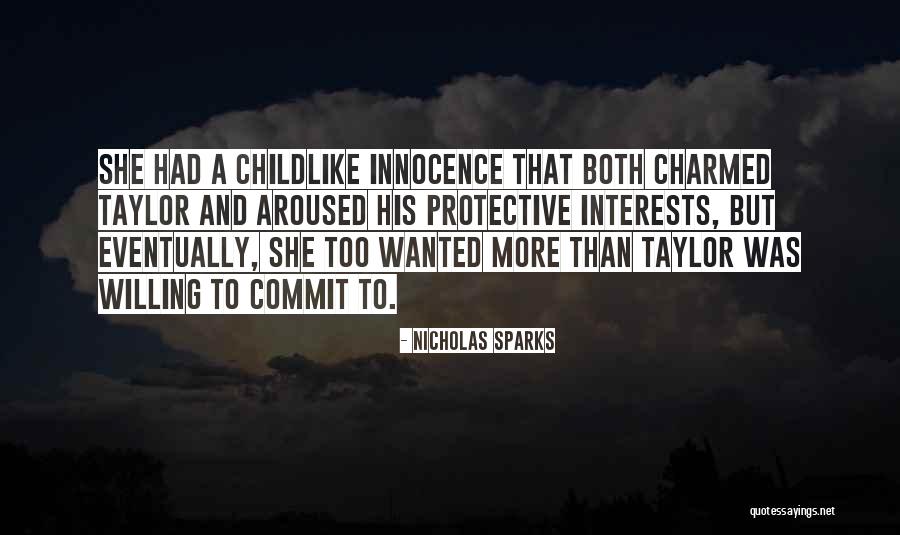Adquiridos Quotes By Nicholas Sparks Adquiridos Quotes By Nicholas Sparks