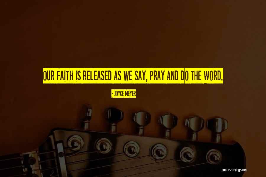 Adquiridos Sinonimos Quotes By Joyce Meyer Adquiridos Sinonimos Quotes By Joyce Meyer