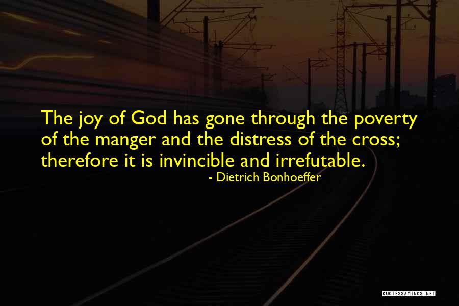 Adquiriendo Conocimiento Quotes By Dietrich Bonhoeffer Adquiriendo Conocimiento Quotes By Dietrich Bonhoeffer