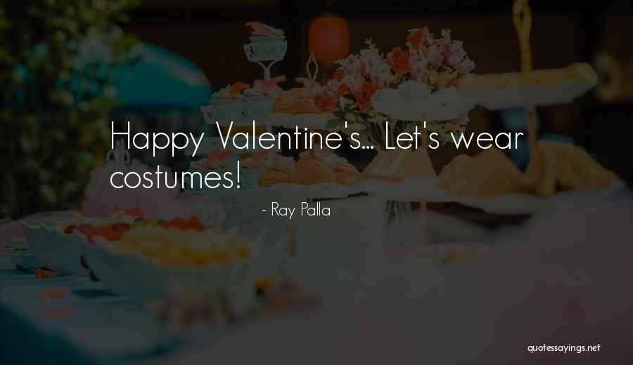 Adquiriendo Conocimiento Quotes By Ray Palla Adquiriendo Conocimiento Quotes By Ray Palla