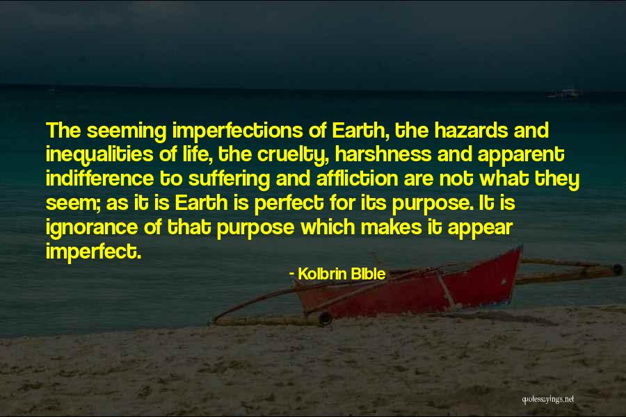 Adquirir In English Quotes By Kolbrin BIble Adquirir In English Quotes By Kolbrin BIble
