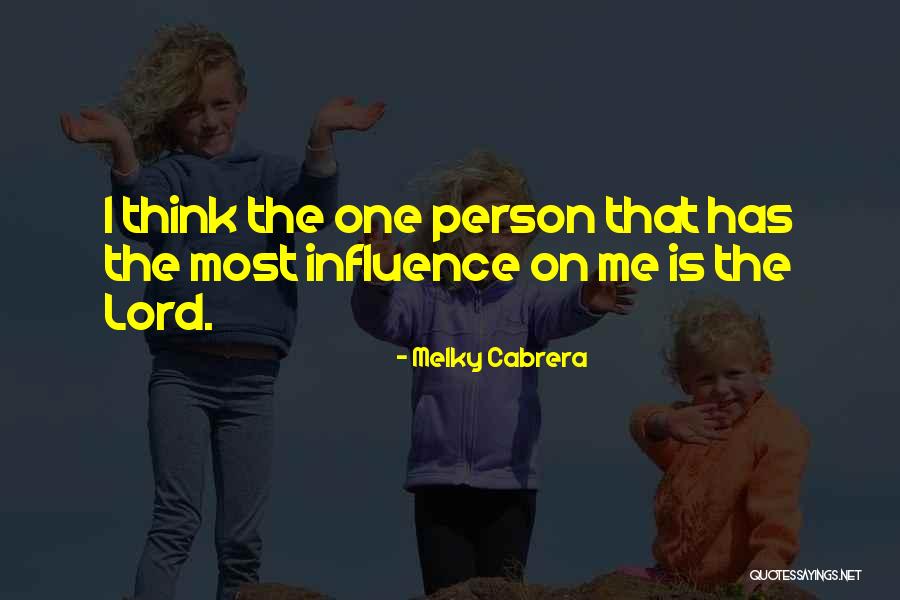 Adquirir In English Quotes By Melky Cabrera Adquirir In English Quotes By Melky Cabrera