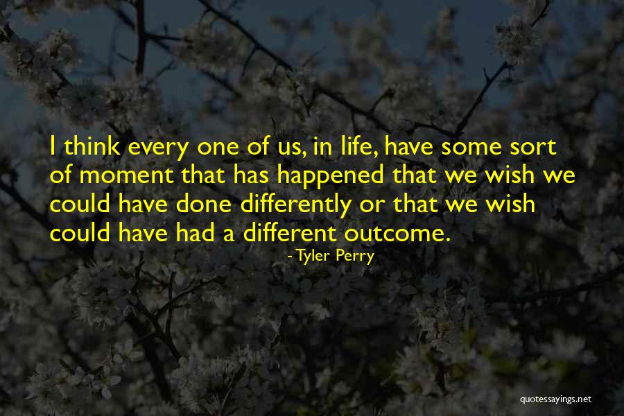 Adquirir In English Quotes By Tyler Perry Adquirir In English Quotes By Tyler Perry