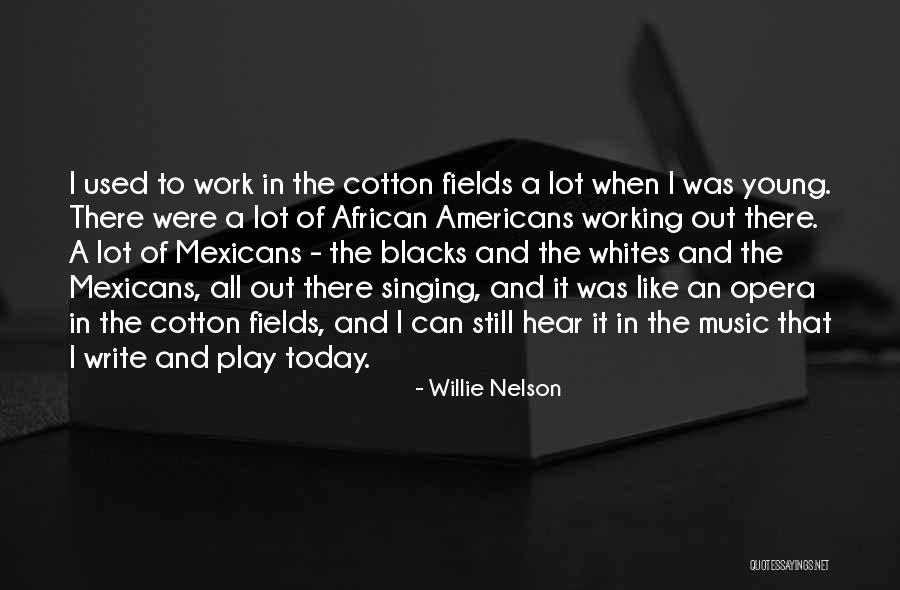 Adquirir In English Quotes By Willie Nelson Adquirir In English Quotes By Willie Nelson