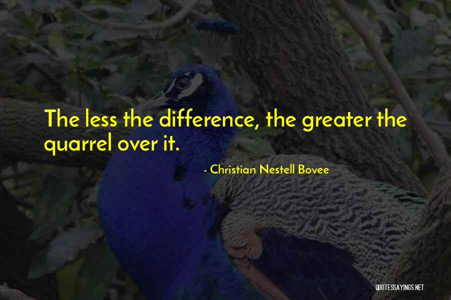 Adquirir Ingles Quotes By Christian Nestell Bovee Adquirir Ingles Quotes By Christian Nestell Bovee