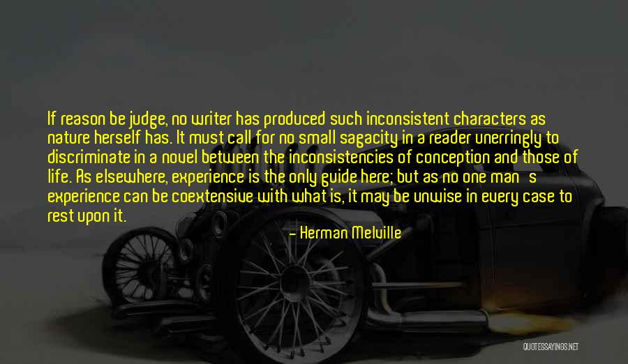 Adquirir Ingles Quotes By Herman Melville Adquirir Ingles Quotes By Herman Melville