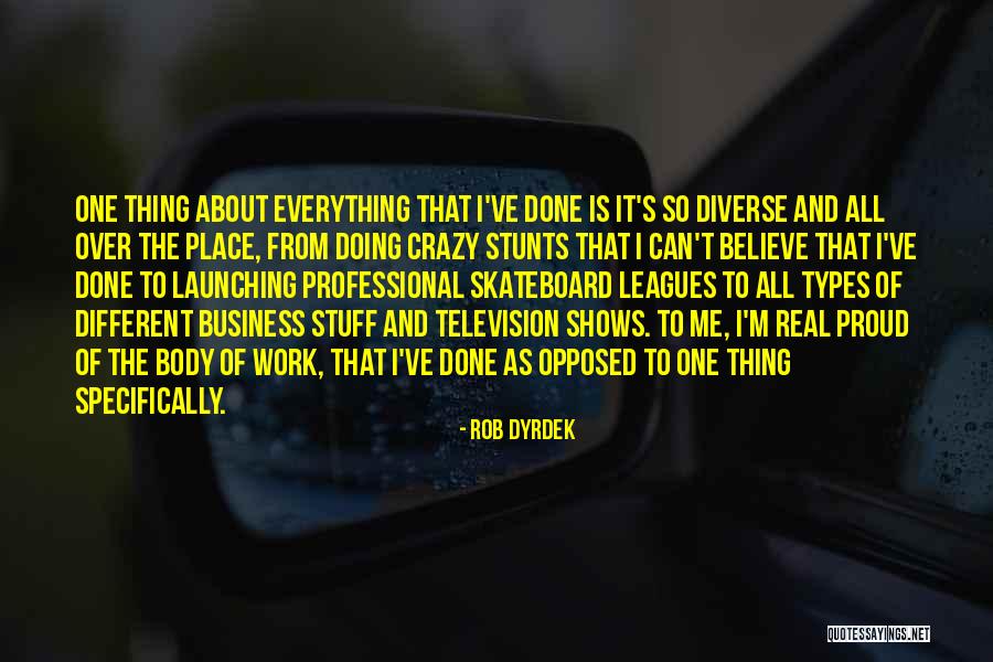 Adquirir Ingles Quotes By Rob Dyrdek Adquirir Ingles Quotes By Rob Dyrdek