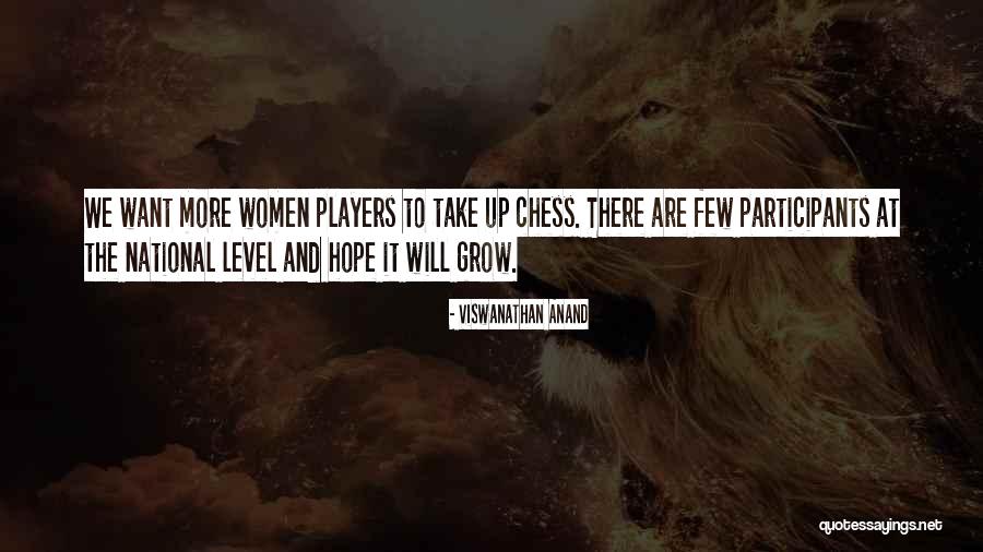 Adquirir Via Verde Quotes By Viswanathan Anand Adquirir Via Verde Quotes By Viswanathan Anand