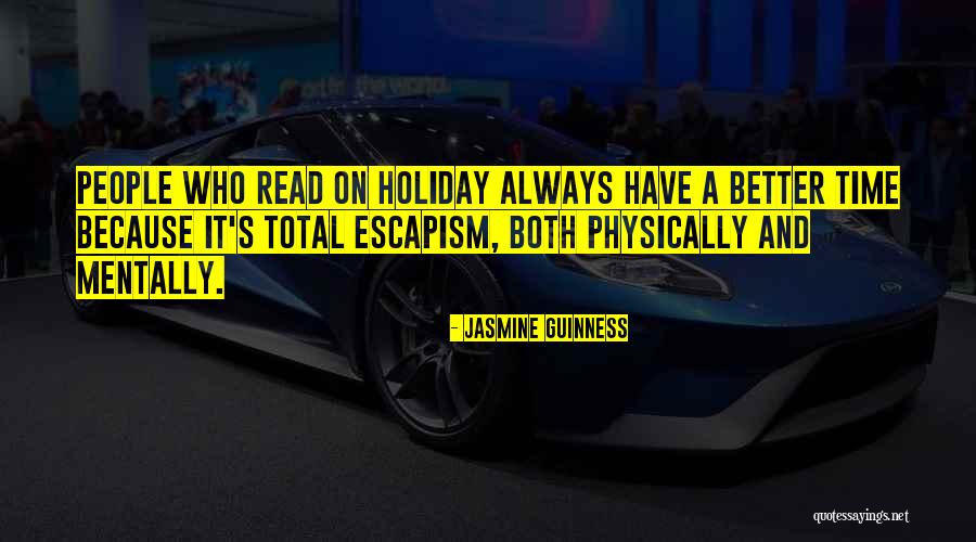 Adquisicion Del Quotes By Jasmine Guinness Adquisicion Del Quotes By Jasmine Guinness