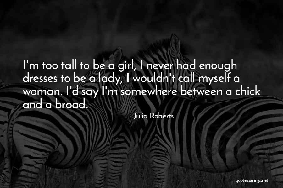Adquisicion Que Quotes By Julia Roberts Adquisicion Que Quotes By Julia Roberts