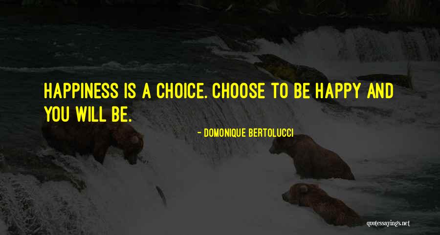Adr Film Quotes By Domonique Bertolucci Adr Film Quotes By Domonique Bertolucci
