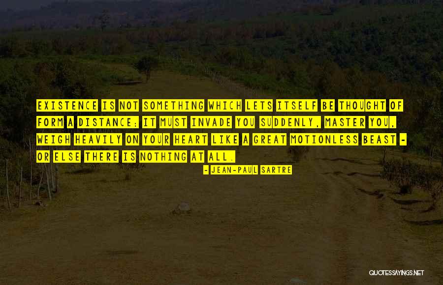 Adr Services Quotes By Jean-Paul Sartre Adr Services Quotes By Jean-Paul Sartre