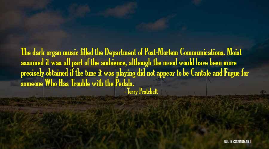 Adr Services Quotes By Terry Pratchett Adr Services Quotes By Terry Pratchett