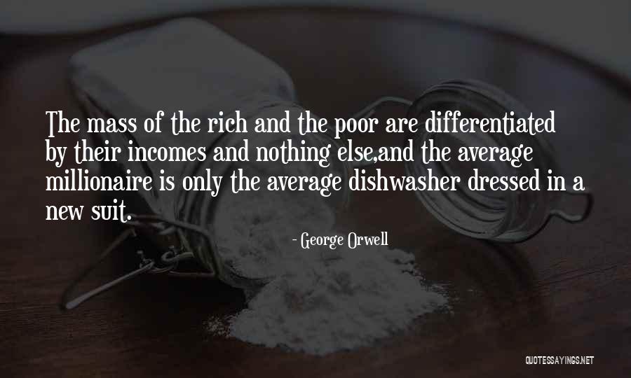 Adr Stock Quotes By George Orwell Adr Stock Quotes By George Orwell