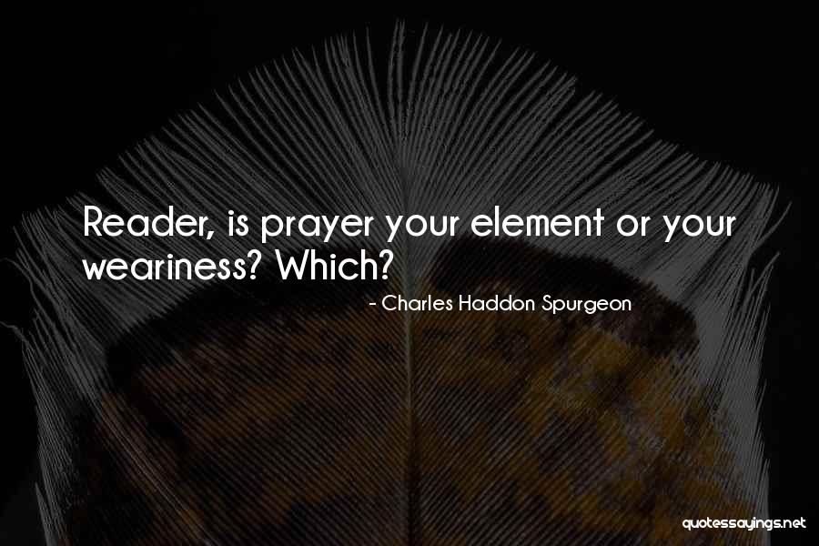 Adralestos Quotes By Charles Haddon Spurgeon Adralestos Quotes By Charles Haddon Spurgeon