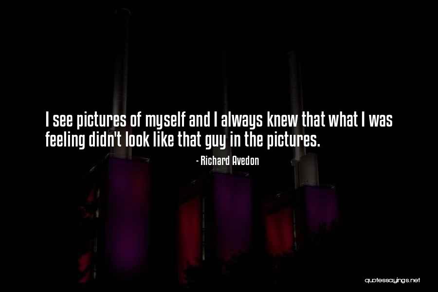 Adraneia Quotes By Richard Avedon Adraneia Quotes By Richard Avedon
