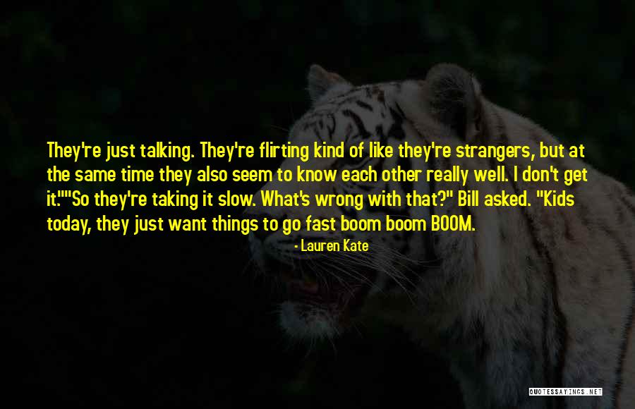 Adrastus Define Quotes By Lauren Kate Adrastus Define Quotes By Lauren Kate