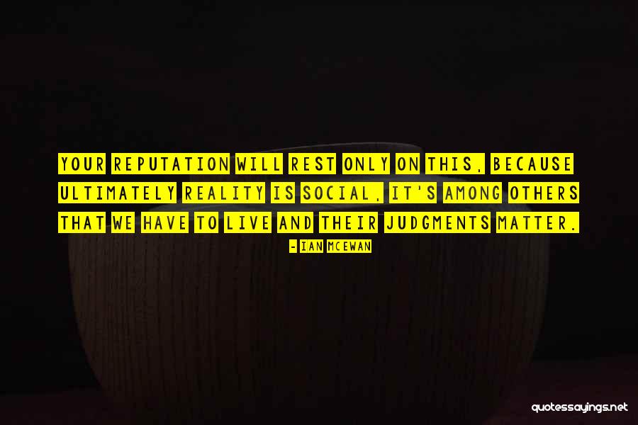 Adray Lasbard Quotes By Ian McEwan Adray Lasbard Quotes By Ian McEwan