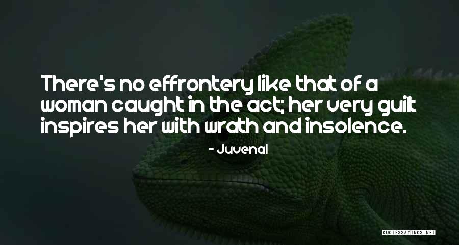 Adray Lasbard Quotes By Juvenal Adray Lasbard Quotes By Juvenal