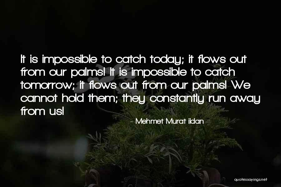 Adray League Quotes By Mehmet Murat Ildan Adray League Quotes By Mehmet Murat Ildan