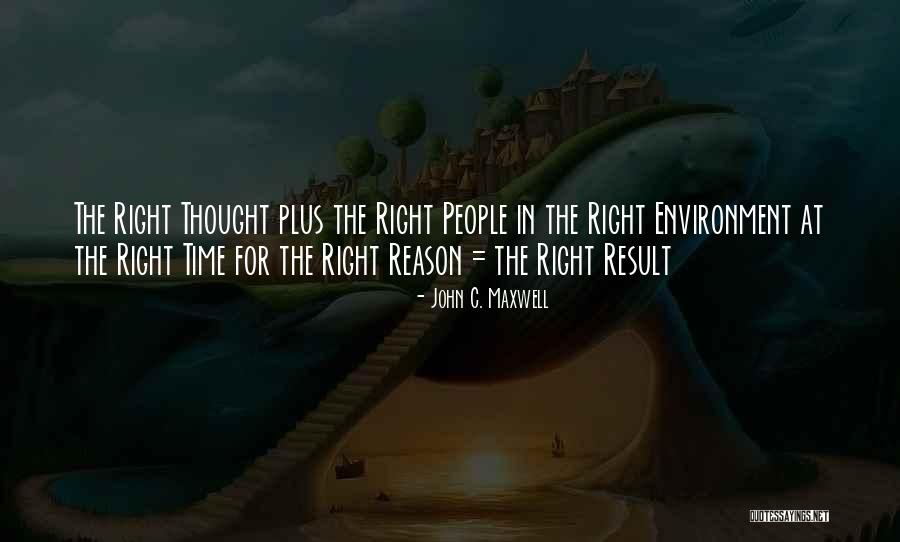Adrays Quotes By John C. Maxwell Adrays Quotes By John C. Maxwell