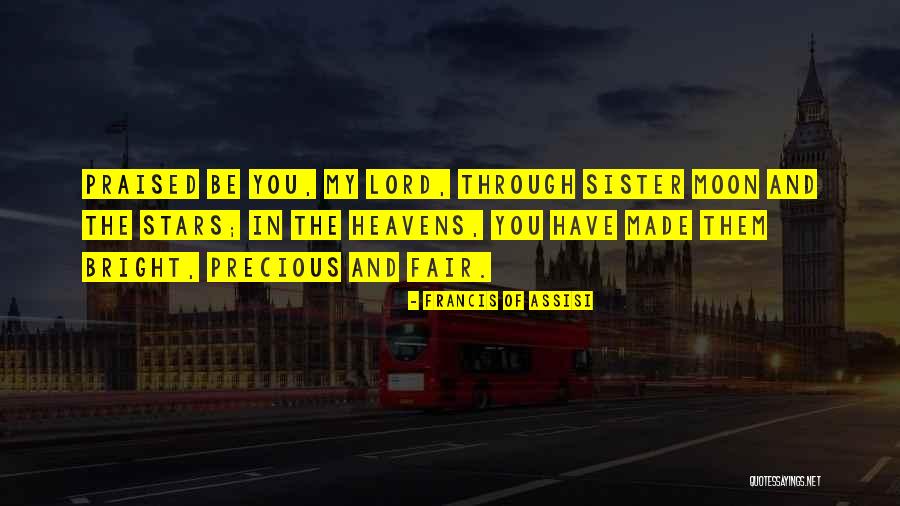 Adreama Quotes By Francis Of Assisi Adreama Quotes By Francis Of Assisi