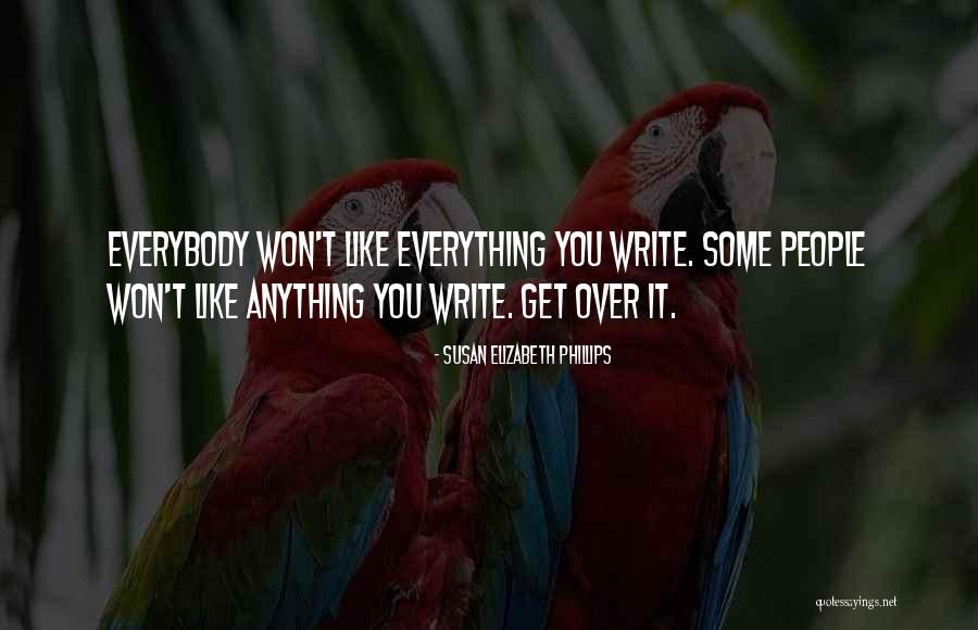 Adreama Quotes By Susan Elizabeth Phillips Adreama Quotes By Susan Elizabeth Phillips