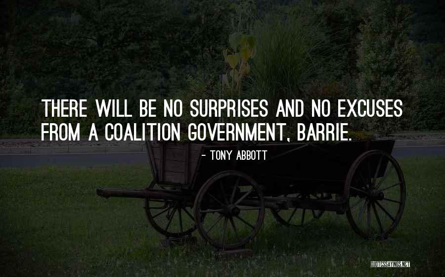 Adreamly Beach Quotes By Tony Abbott Adreamly Beach Quotes By Tony Abbott